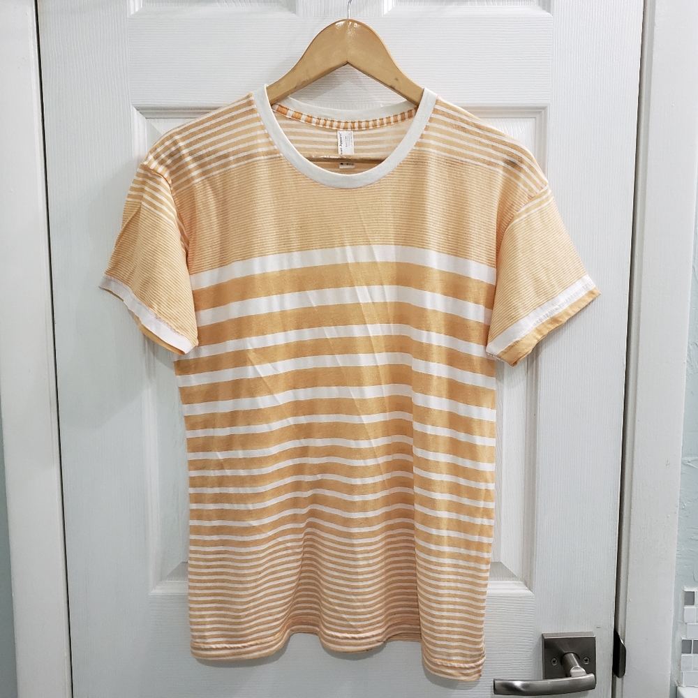 American Apparel Shirt